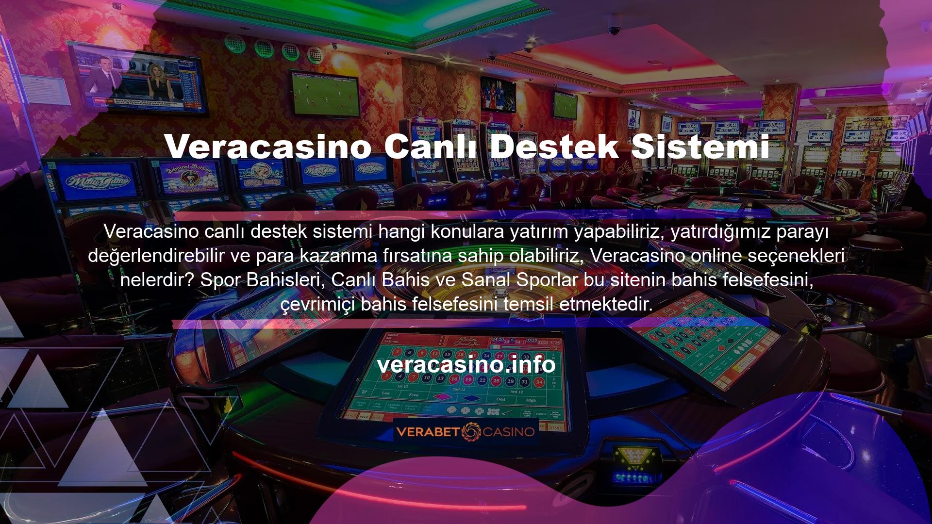 Video slotları video pokeri, masa oyunlarını, kart oyunlarını, mini oyunları, slot makinelerini ve casino oyunlarını içerir