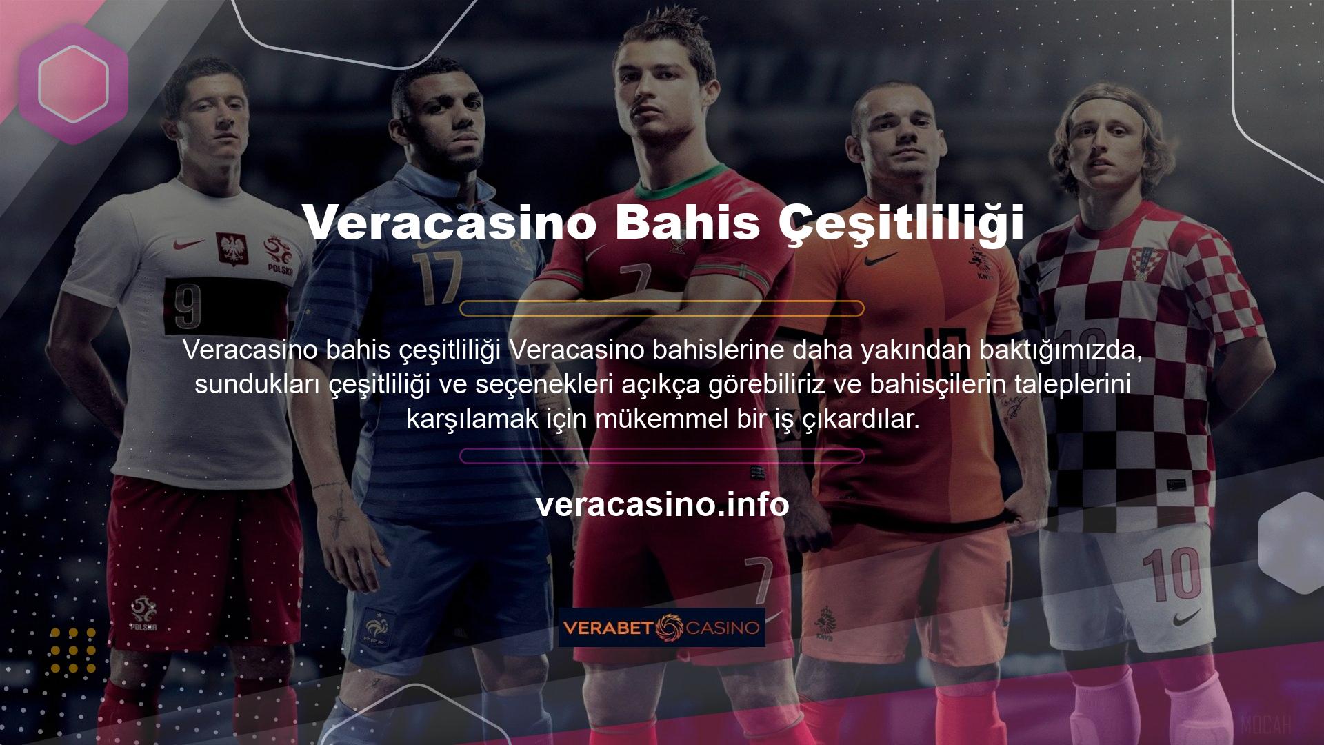 Sanal sporlar son zamanlarda sıcak bir konu haline geldi, insanlar her zamankinden daha fazla konuşuyor