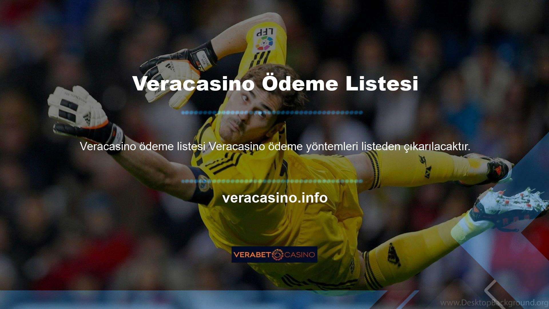 Ne yazık ki, hesabı başka bir web sitesinde açamazsınız