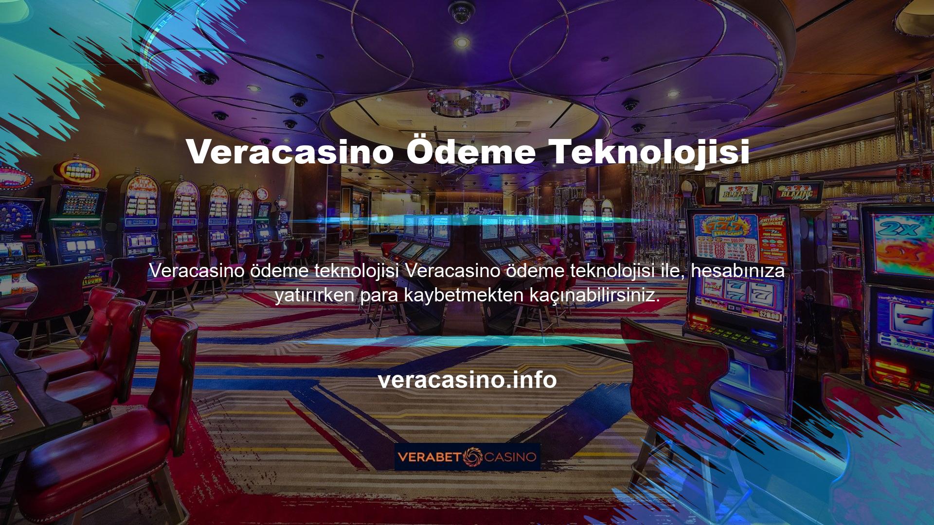 Finansal hizmetler hesabı kapatıldıktan sonra, kayıt ücreti alınacak ve parayı geri alacaksınız